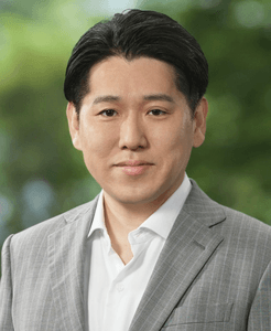 tUFe8Xch82zmUMEV7Zg6.png?w=940&h=940