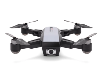 高出力ブラシレスモーターを搭載した200g未満のGPSドローン 「INGRESS BEYOND」11月14日(土)販売開始