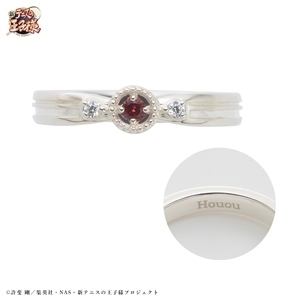 tUJCcKBiuAFhASubX7cZ.jpg?w=940&h=940