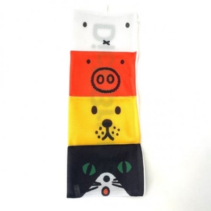 tUJnPtlTmDc5lmSTrZu8.jpg?w=940&h=940