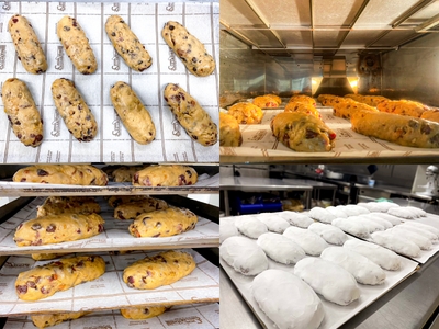 tULNvojUGHljWk9CAmfH.jpg?w=940&h=940