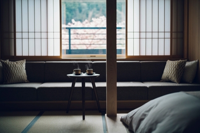 tULcvZrecz1QM6tbfxQp.jpg?w=940&h=940