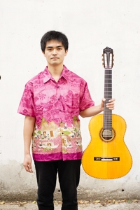 tULkZw9c4LpsB0KmskjP.jpg?w=940&h=940