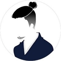 tUM9zUaIcDn8SVWyGeZD.jpg?w=940&h=940