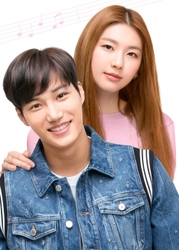 ＜4ヶ月連続＞EXO ファンミ&バラエティ&ドラマを7月・8月・9月・10月特集放送！CS衛星劇場