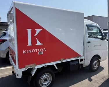 tUNsr7VWLUU1HY4wGM4W.jpg?w=940&h=940