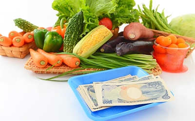 tUP1H7ZVuKiz4InsxZBw.jpeg?w=940&h=940