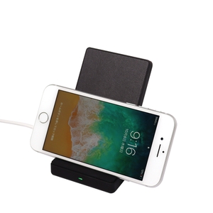 tUPikterI9qQIGaY2Ljd.jpg?w=940&h=940