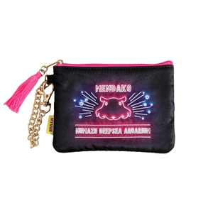 tUQX5BhIpFtbljsI6RBr.jpg?w=940&h=940