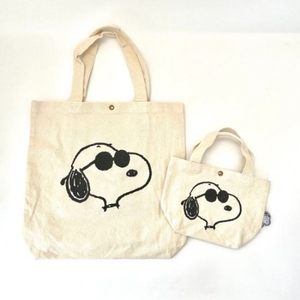 tUQa4iwNxlKqwjChhELC.jpg?w=940&h=940