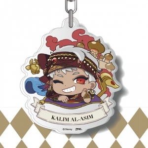 tUQcaaAgeG4tPzkNrtNK.jpg?w=940&h=940