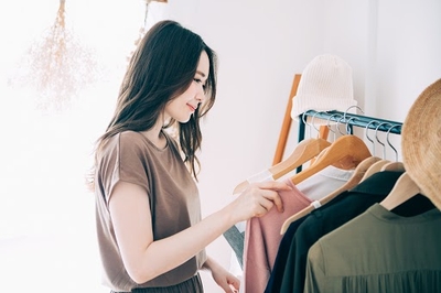 tUY34mIgQvqbKsjBdnHy.jpg?w=940&h=940