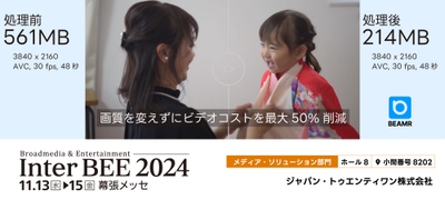 tUi6UnSVUFHOa7jd2n5q.jpg?w=940&h=940