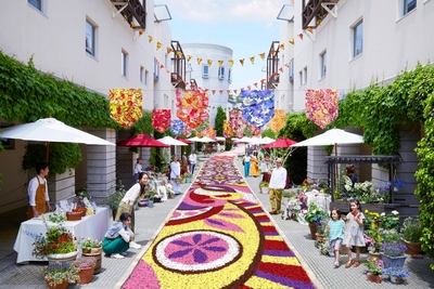 tUjtoHTAHfTh9KbqFwyV.jpg?w=940&h=940