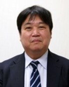 tUkCCc6tC1UzZvRpRx5v.jpg?w=940&h=940