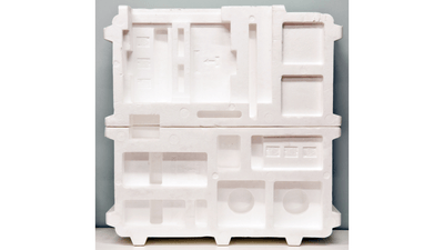 tUkQjbyngA1rgCbf7Sz1.png?w=940&h=940