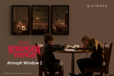 tUo2uoOYVOWP6JhVcvQV.jpg?w=940&h=940