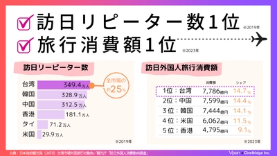 tUqhPGVn6O6GWTOheAaB.jpg?w=940&h=940