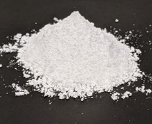 tUqinS5o7Sv1j9pLLyKC.jpg?w=940&h=940