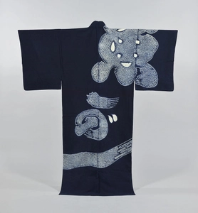 企画展「藍のものがたり　紅花のものがたり　 ～きらめく二つの色彩の伝統と現在～」を 米沢市上杉博物館で7月5日から開催