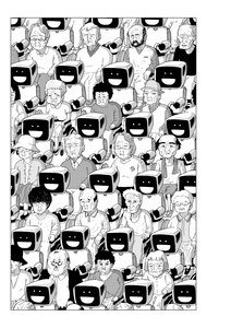 tUvNCGG3p6WZqe05Y0Ir.jpg?w=940&h=940