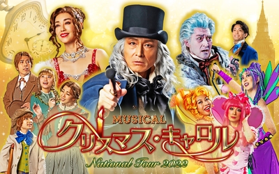 tUwC2MFJeCjIXbaxv7VO.jpg?w=940&h=940