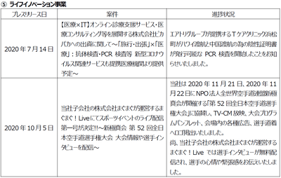 tV29ciYT4MuKmWj4s0jj.png?w=940&h=940