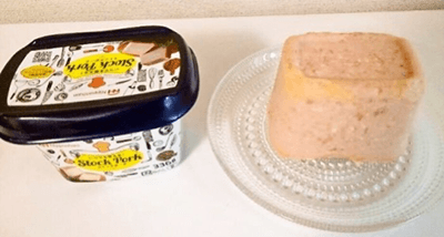 tVANt7Fxxq787tQvmK3g.png?w=940&h=940