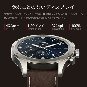 tVBpQecStHFFiEFQvaAe.jpg?w=940&h=940