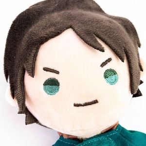 tVEoekqApkG0kLndh2eA.jpg?w=940&h=940