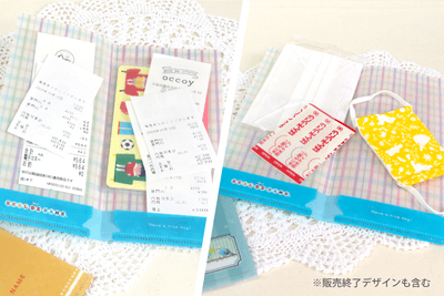 tVFiaSjEdzMU9ponWRia.png?w=940&h=940