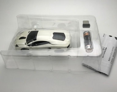 tVG9pH07z9iFQxG0xNQn.jpg?w=940&h=940