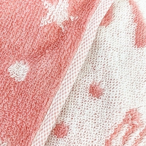 tVGFf153OQzwRmVVaC8G.jpg?w=940&h=940