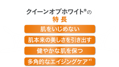 tVHAVEhgOCTtTVOBRLrG.png?w=940&h=940