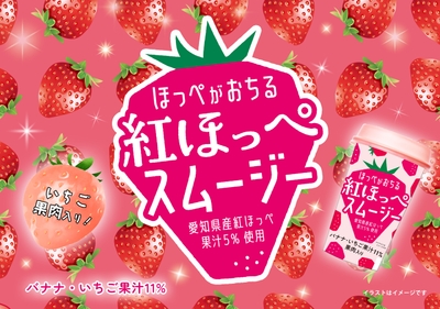 tVHcuFmRciPOfdtDkzpp.jpg?w=940&h=940