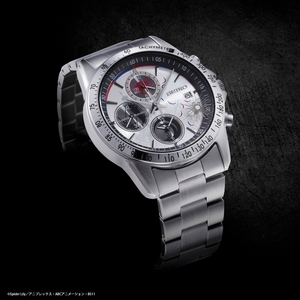 tVIrDxTwxDdDXdibW2FH.jpg?w=940&h=940