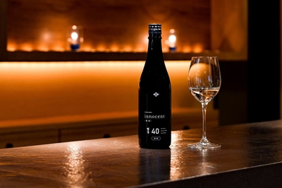 tVQHZeJ1JpKrTIHiqMOF.jpg?w=940&h=940