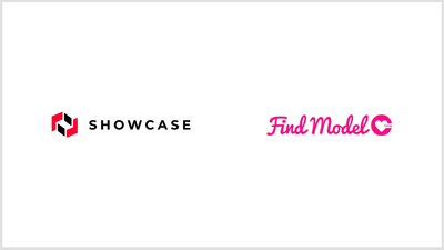 tVRPCUiK4SyLNJzZJA9N.png?w=940&h=940