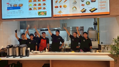 tVSHY8l0mhUXENnSTMOp.jpg?w=940&h=940