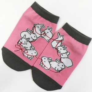 tVSe5q8oILIsgbeavOJD.jpg?w=940&h=940