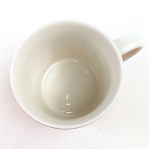 tVSlr6A8v1DEVZNzwHgG.jpg?w=940&h=940