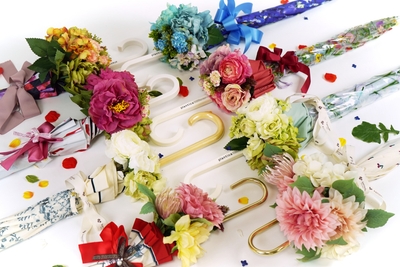 tVTZ0QaQkuxibUAerxtk.jpg?w=940&h=940