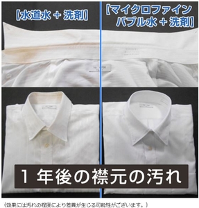 tVTiyfWfVSDQCdvOCKfK.JPG?w=940&h=940