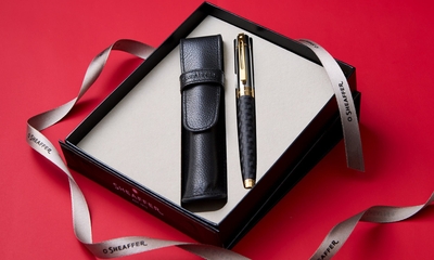 tVU1SxHefPtjoiRz01KX.jpg?w=940&h=940