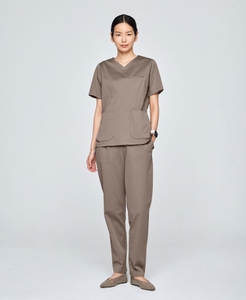 【新色】グレージュ