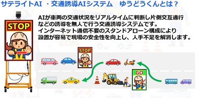 tVa2wCD4g6Cfo0BJZh9j.jpg?w=940&h=940