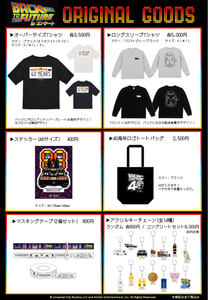 tVcZLWAEt0aIf7AwuqBn.png?w=940&h=940