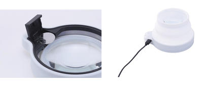 tVcagMCdPh6GEqe1xo7l.png?w=940&h=940