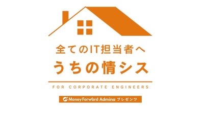 tVdogK3mVYTf5yiQCwbn.jpg?w=940&h=940