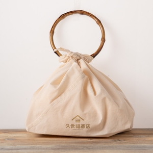 tVfJbSh5q2SqQxHEHyxT.jpg?w=940&h=940